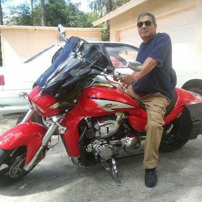 Photo of Jose L.