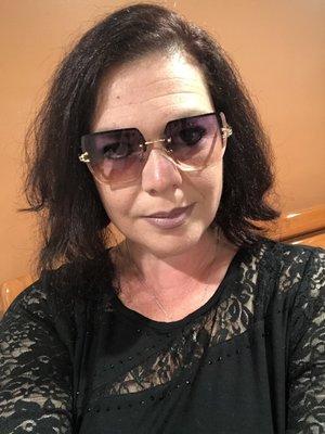 Photo of Yelena P.