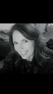 Photo of Amanda F.