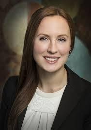 Photo of Nikole L.