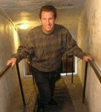Photo of matthew c.
