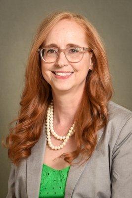 Photo of Lori S.