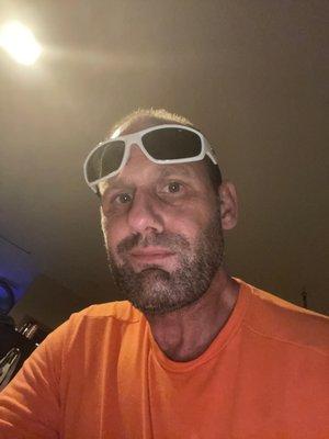 Photo of Jimmyjames M.