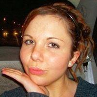 photo of Samantha B.