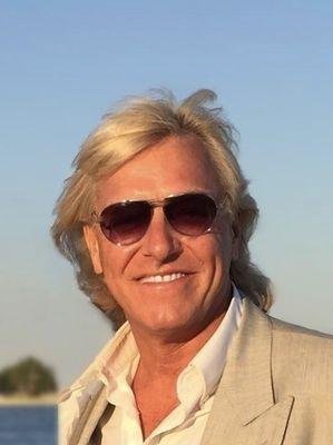 Photo of Dan M.