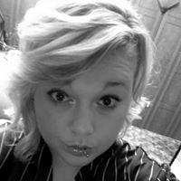 Photo of Kiley K.