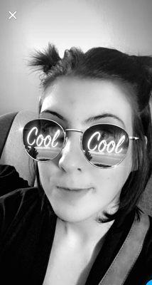 photo of Kiersten M.