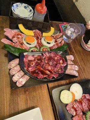 photo of Michelle S.