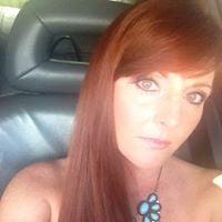 photo of Christina H.