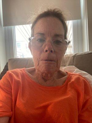 Photo of Pamela G.