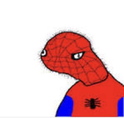 photo of White Choclate S.