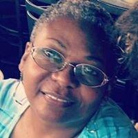 Photo of Kathy B.