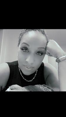 Photo of Lenore A.