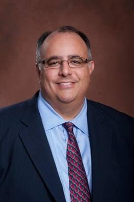 Photo of Mark H.