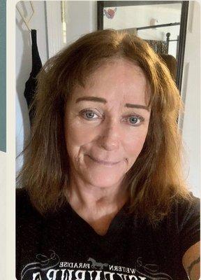 Photo of Kathy N.