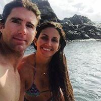 photo of Christine H.