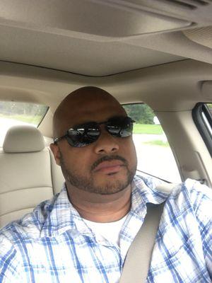 Photo of Jasen L.