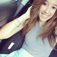 Photo of Ana G.