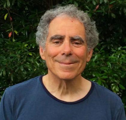 Photo of Dave K.