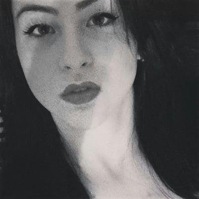 Photo of Mariya D.