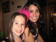 Photo of Jeanette S.