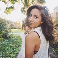 Photo of Jessica S.