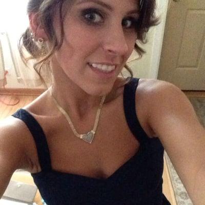 photo of Magdalena K.