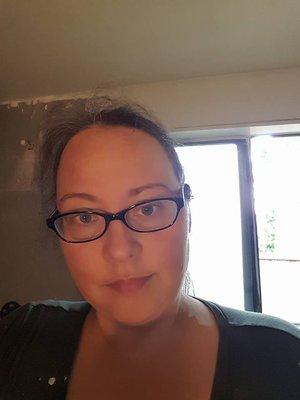 Photo of Tiffany T.