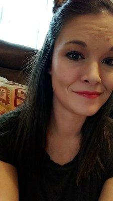 Photo of Jessica O.