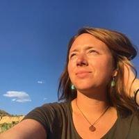 Photo of Colleen H.