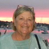 Photo of Sheila H.