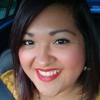 photo of Veronica L.