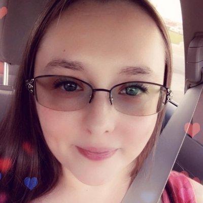 Photo of Jess D.