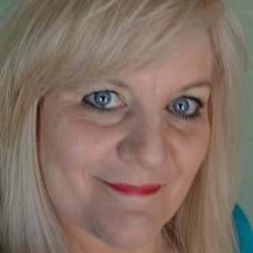 Photo of Marla L.