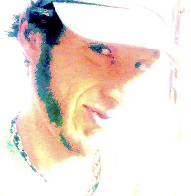 Photo of Kyle S.