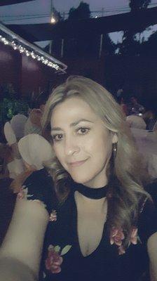 Photo of Maria V.