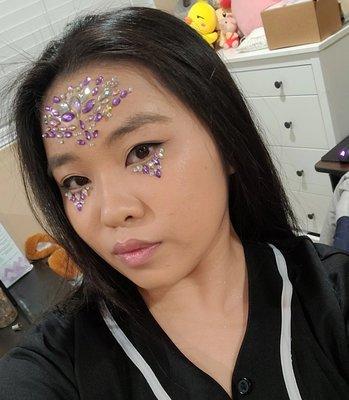Photo of Kim T.