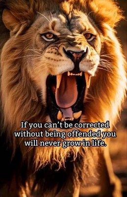 photo of Kilabila S.