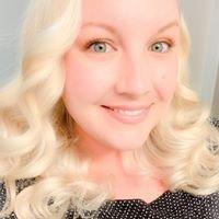 Photo of Amanda S.