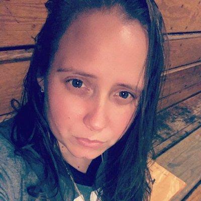 photo of Sandrita G.