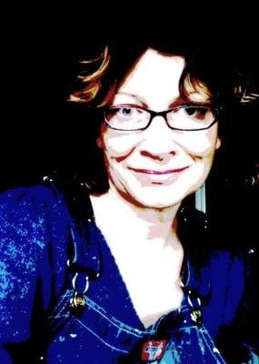 Photo of Madelaine E.