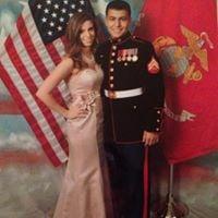 photo of Stephanie L.