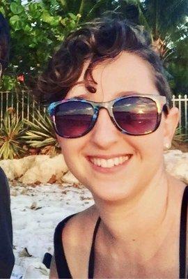 Photo of Lori K.