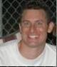 Photo of Jason H.