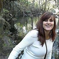 Photo of Tammy M.