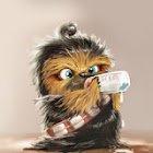 Photo of Chewy K.