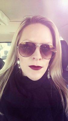 Photo of Amanda S.