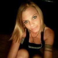 photo of Kimberly S.