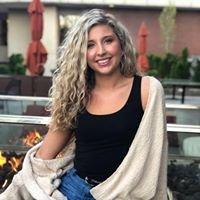 Photo of Emily M.