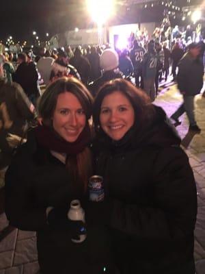 photo of Adrienne H.